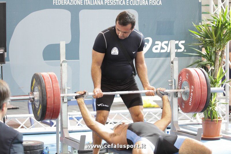 111008 sport 156_tn.jpg